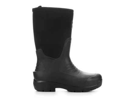 Men's Bogs Footwear Stockman II Metguard Work Boots