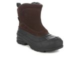 Men's Kamik Champlain 3 Winter Boots