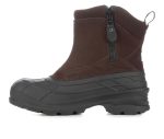 Men's Kamik Champlain 3 Winter Boots