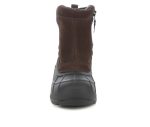 Men's Kamik Champlain 3 Winter Boots