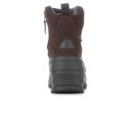 Men's Kamik Champlain 3 Winter Boots