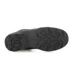 Men's Kamik Champlain 3 Winter Boots