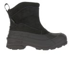 Men's Kamik Champlain 3 Winter Boots
