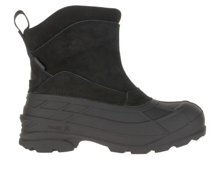 Men's Kamik Champlain 3 Winter Boots