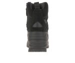 Men's Kamik Champlain 3 Winter Boots