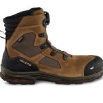 Men's Irish Setter Kasota 83864 Work Boots