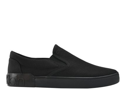 Men's Calvin Klein Ryor Casual Shoes