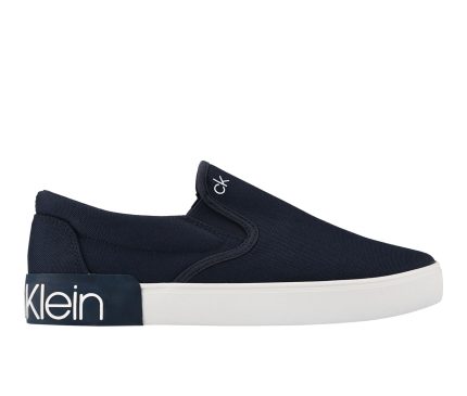 Men's Calvin Klein Ryor Casual Shoes