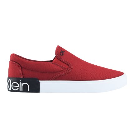 Men's Calvin Klein Ryor Casual Shoes