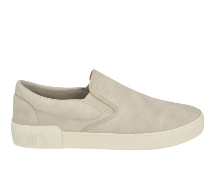Men's Calvin Klein Ryor Casual Shoes