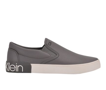 Men's Calvin Klein Ryor Casual Shoes