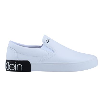 Men's Calvin Klein Ryor Casual Shoes