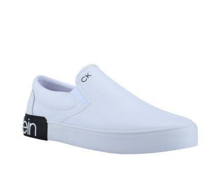 Men's Calvin Klein Ryor Casual Shoes