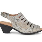 Women's Comfortiva Faye Dress Sandals