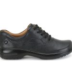 Women's Nurse Mates Macie Slip-Resistant Shoes
