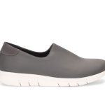 Women's Comfortiva Cate Slip-On Shoes