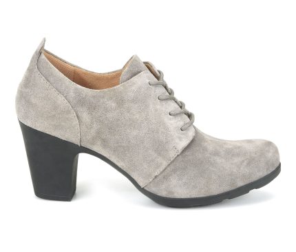 Women's Comfortiva Neacy Booties