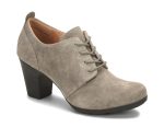 Women's Comfortiva Neacy Booties