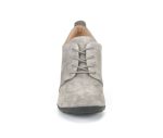 Women's Comfortiva Neacy Booties