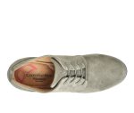 Women's Comfortiva Neacy Booties