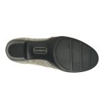 Women's Comfortiva Neacy Booties