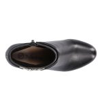 Women's Bella Vita Diaz Booties