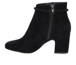 Women's Bella Vita Diaz Booties