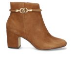 Women's Bella Vita Diaz Booties