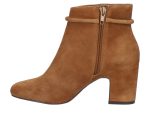 Women's Bella Vita Diaz Booties
