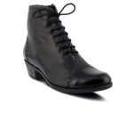 Women's SPRING STEP Jaru Booties