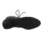 Women's SPRING STEP Jaru Booties