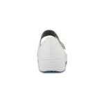 Women's SPRING STEP Wisteria Slip Resistant Clogs