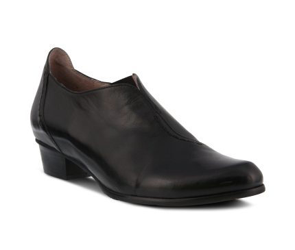 Women's SPRING STEP Melbourne Booties