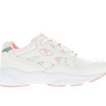 Women's Propet Stability Walker Walking Shoes