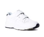 Women's Propet Stability Walker Strap Sneakers