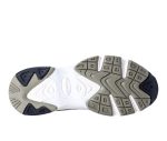 Women's Propet Stability Walker Strap Sneakers
