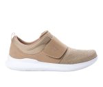 Men's Propet Viator Strap Sneakers