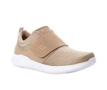 Men's Propet Viator Strap Sneakers