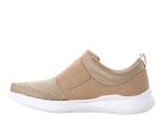 Men's Propet Viator Strap Sneakers