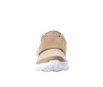 Men's Propet Viator Strap Sneakers