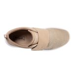 Men's Propet Viator Strap Sneakers