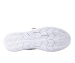 Men's Propet Viator Strap Sneakers