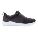Men's Propet Viator Strap Sneakers