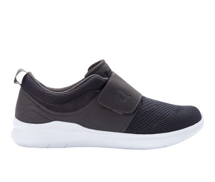 Men's Propet Viator Strap Sneakers