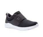 Men's Propet Viator Strap Sneakers