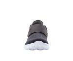 Men's Propet Viator Strap Sneakers