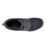 Men's Propet Viator Strap Sneakers