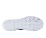 Men's Propet Viator Strap Sneakers