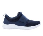 Men's Propet Viator Strap Sneakers