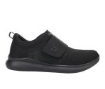 Men's Propet Viator Strap Sneakers
